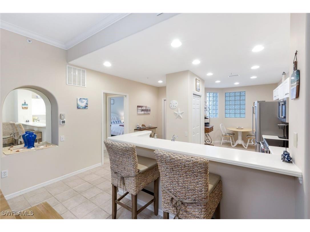 8267 Parkstone Place #302 Naples FL 34120 225081232 image24