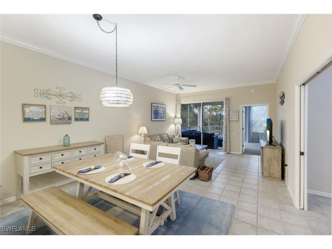8267 Parkstone Place #302 Naples FL 34120 225081232 image27