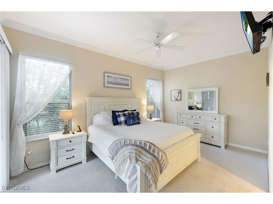 8267 Parkstone Place #302 Naples FL 34120 225081232 image29