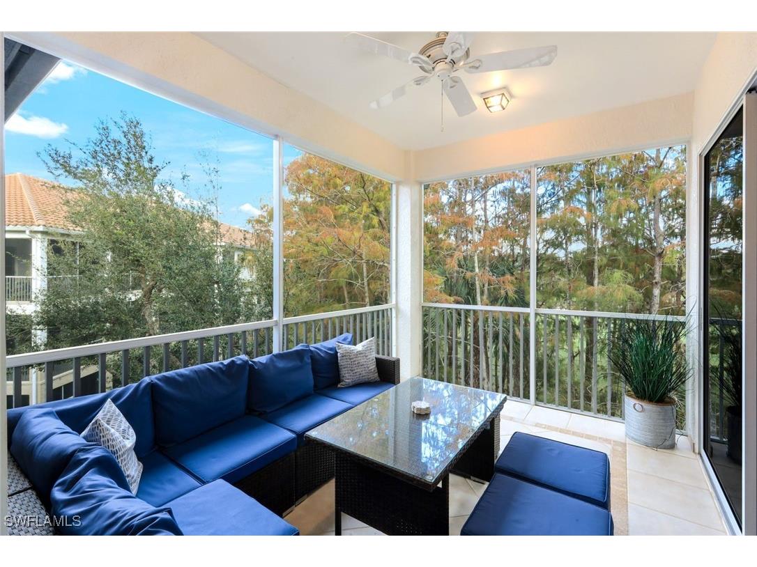 8267 Parkstone Place #302 Naples FL 34120 225081232 image3