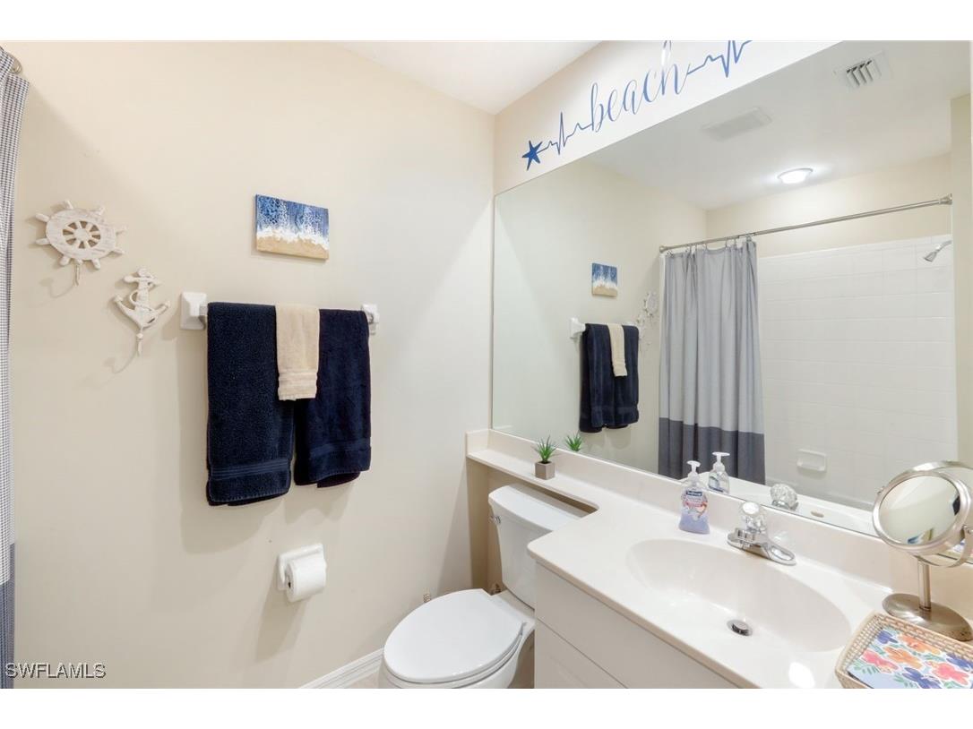 8267 Parkstone Place #302 Naples FL 34120 225081232 image30