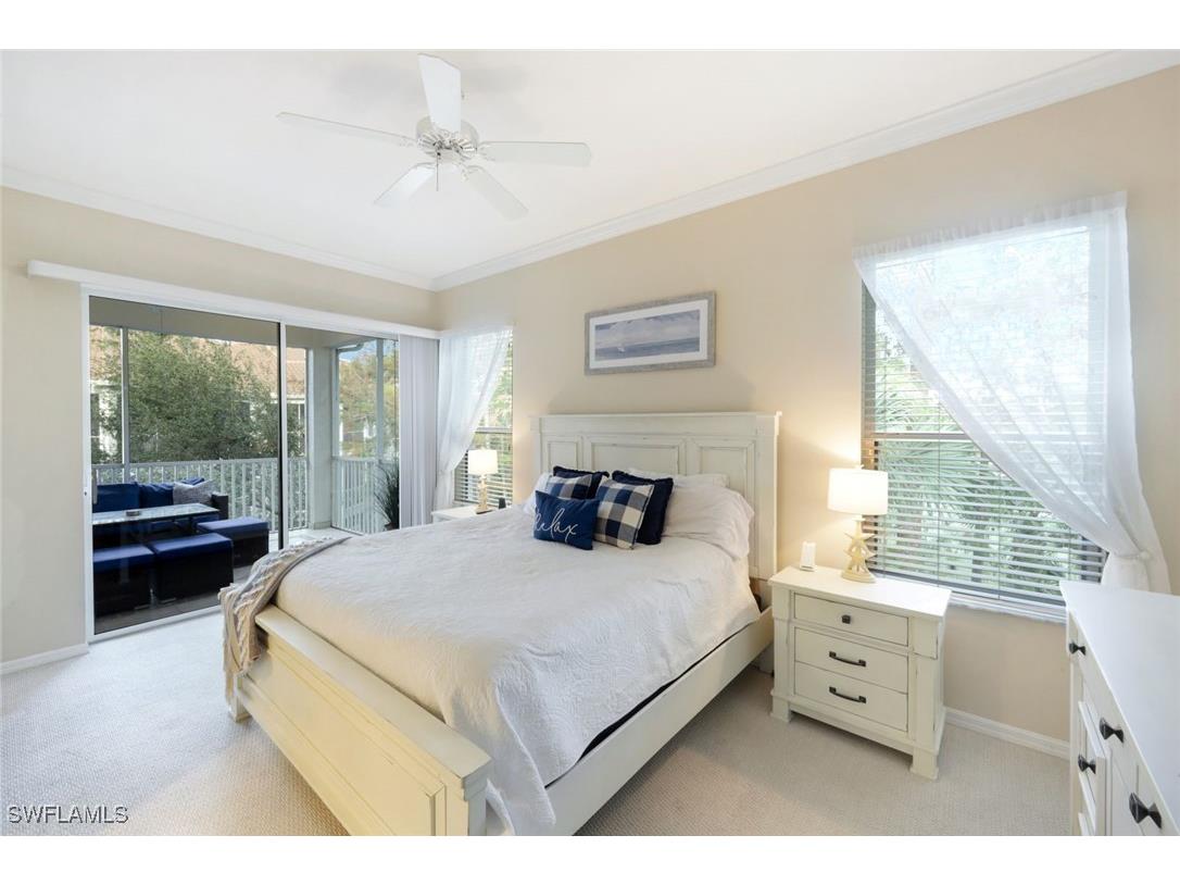 8267 Parkstone Place #302 Naples FL 34120 225081232 image31