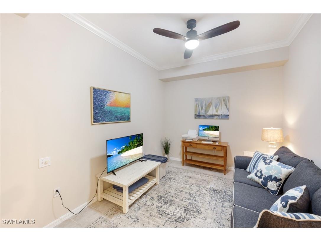 8267 Parkstone Place #302 Naples FL 34120 225081232 image32