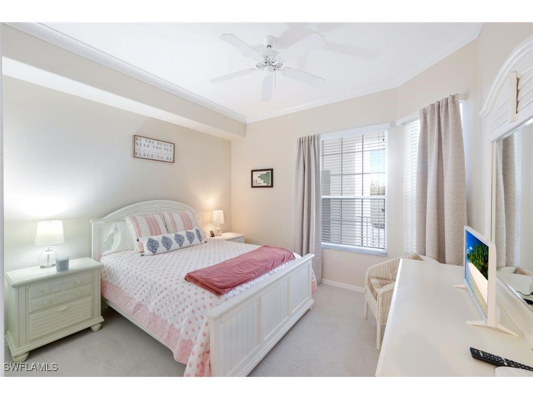 8267 Parkstone Place #302 Naples FL 34120 225081232 image35