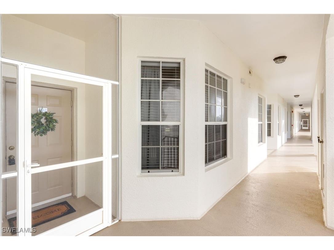 8267 Parkstone Place #302 Naples FL 34120 225081232 image36