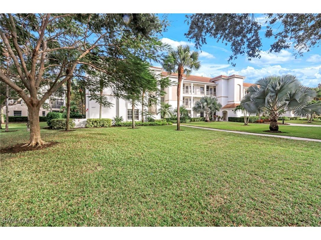 8267 Parkstone Place #302 Naples FL 34120 225081232 image38