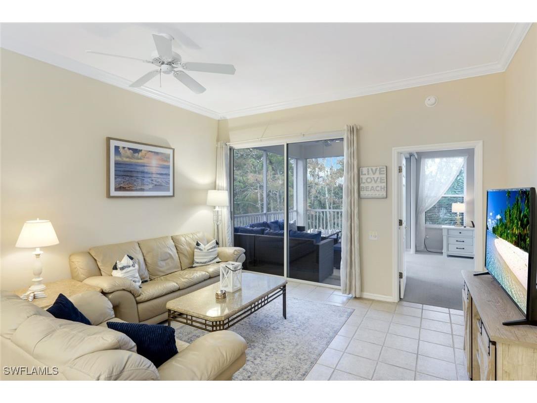 8267 Parkstone Place #302 Naples FL 34120 225081232 image4