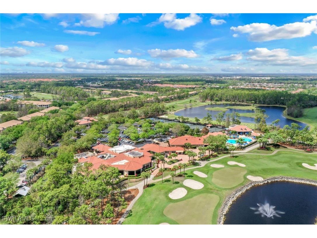 8267 Parkstone Place #302 Naples FL 34120 225081232 image41