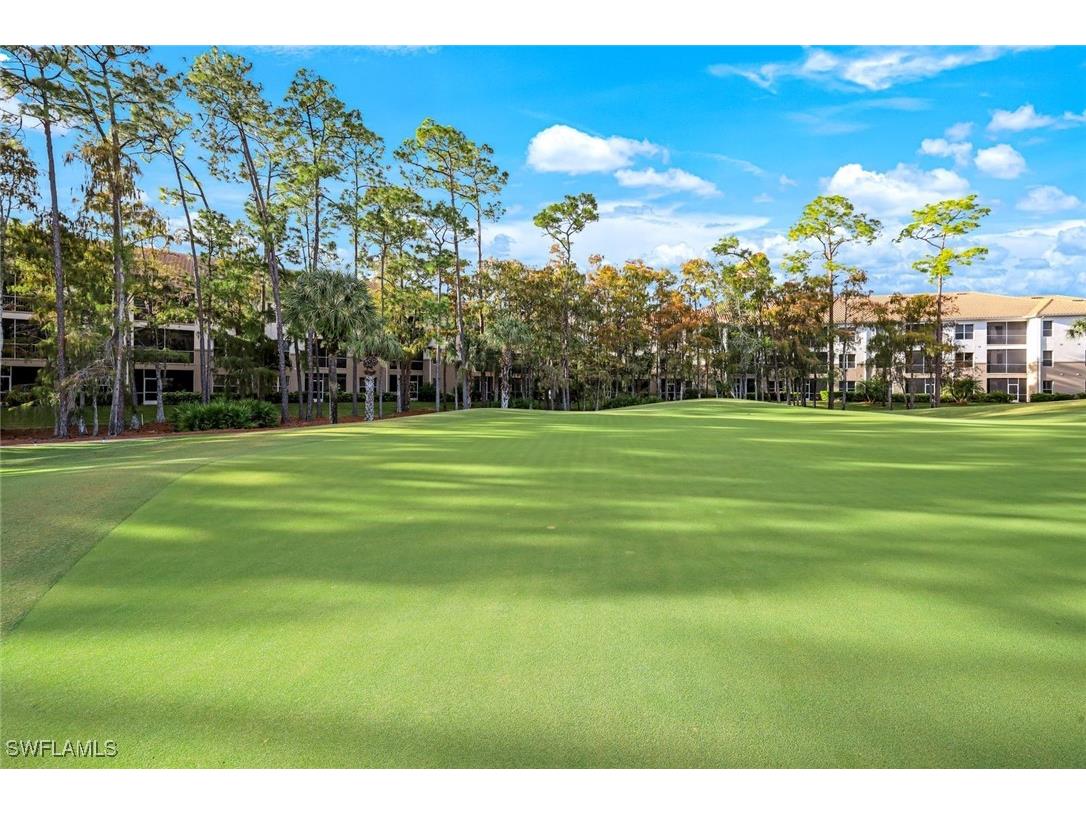 8267 Parkstone Place #302 Naples FL 34120 225081232 image47