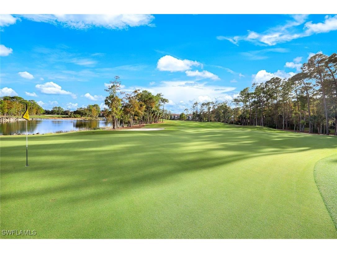 8267 Parkstone Place #302 Naples FL 34120 225081232 image48