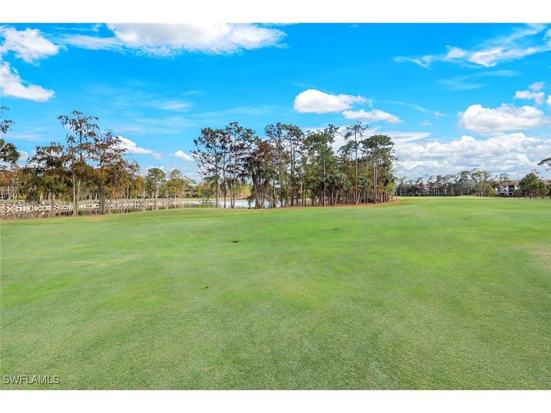8267 Parkstone Place #302 Naples FL 34120 225081232 image49