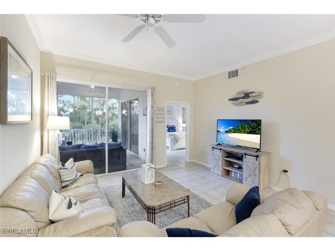 8267 Parkstone Place #302 Naples FL 34120 225081232 image7