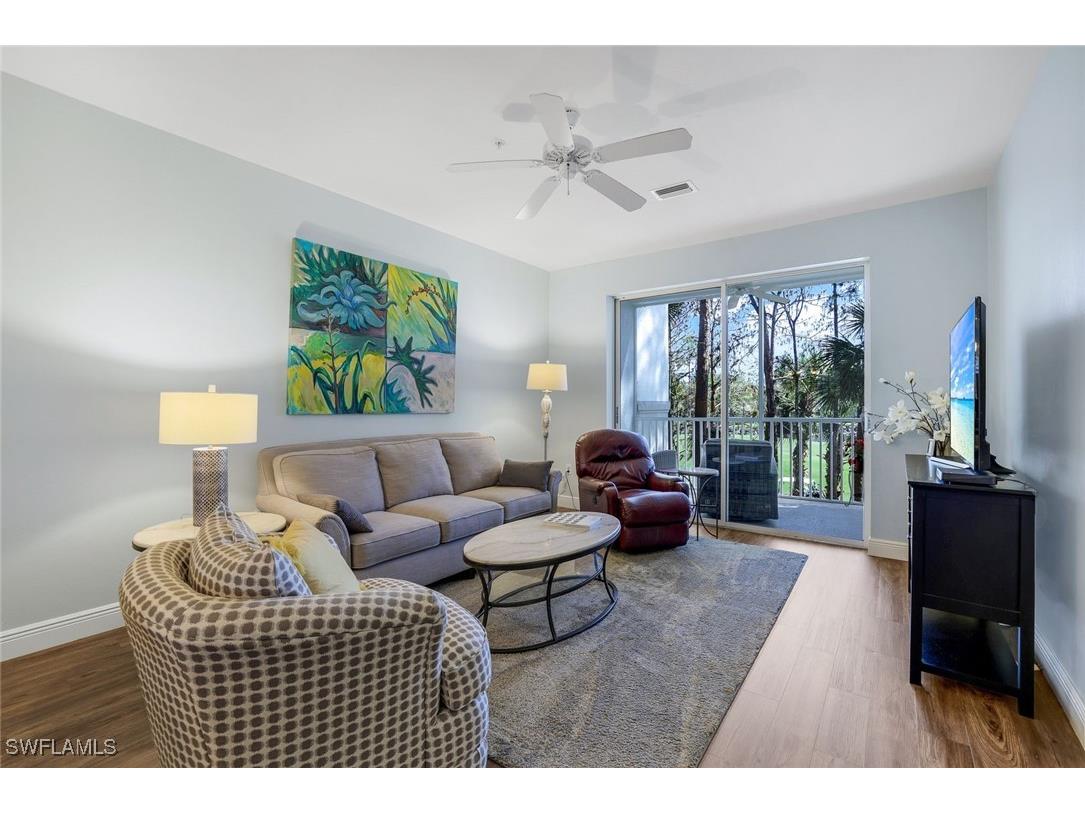 8267 Parkstone Place #9-203 Naples FL 34120 225013156 image1