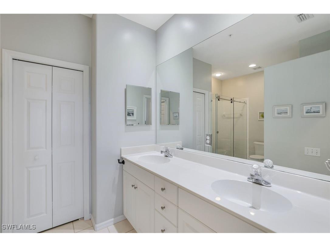 8267 Parkstone Place #9-203 Naples FL 34120 225013156 image11