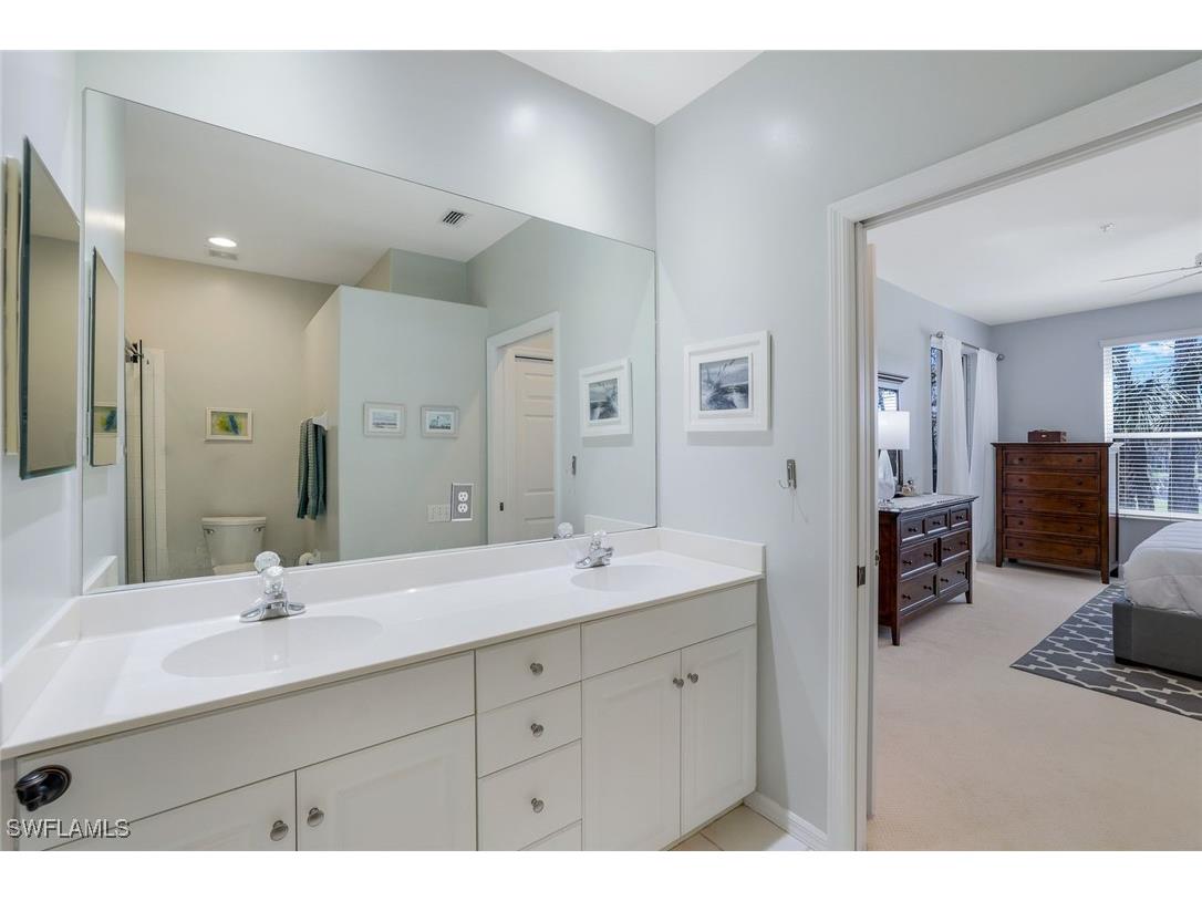 8267 Parkstone Place #9-203 Naples FL 34120 225013156 image12