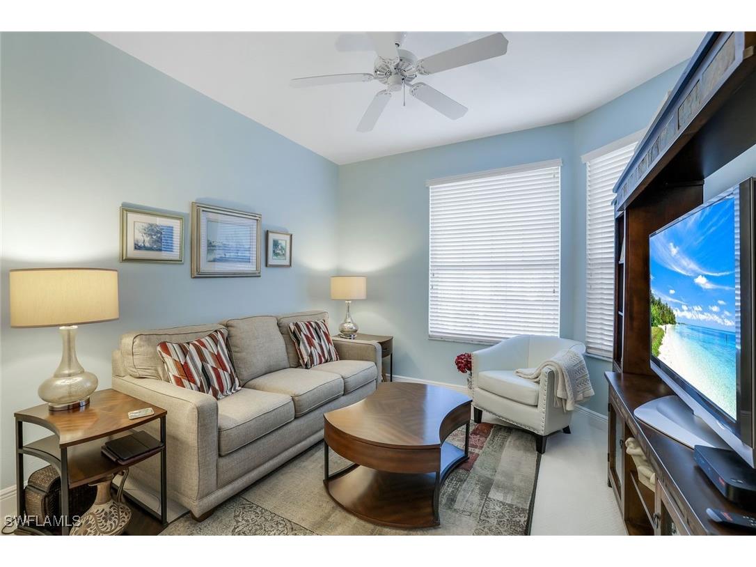 8267 Parkstone Place #9-203 Naples FL 34120 225013156 image13