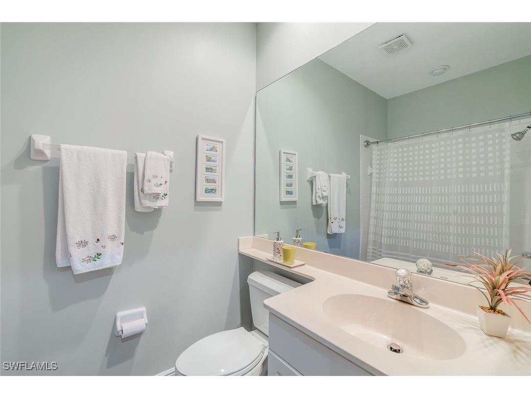 8267 Parkstone Place #9-203 Naples FL 34120 225013156 image14