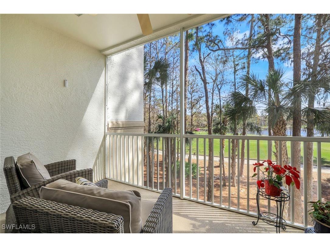 8267 Parkstone Place #9-203 Naples FL 34120 225013156 image15