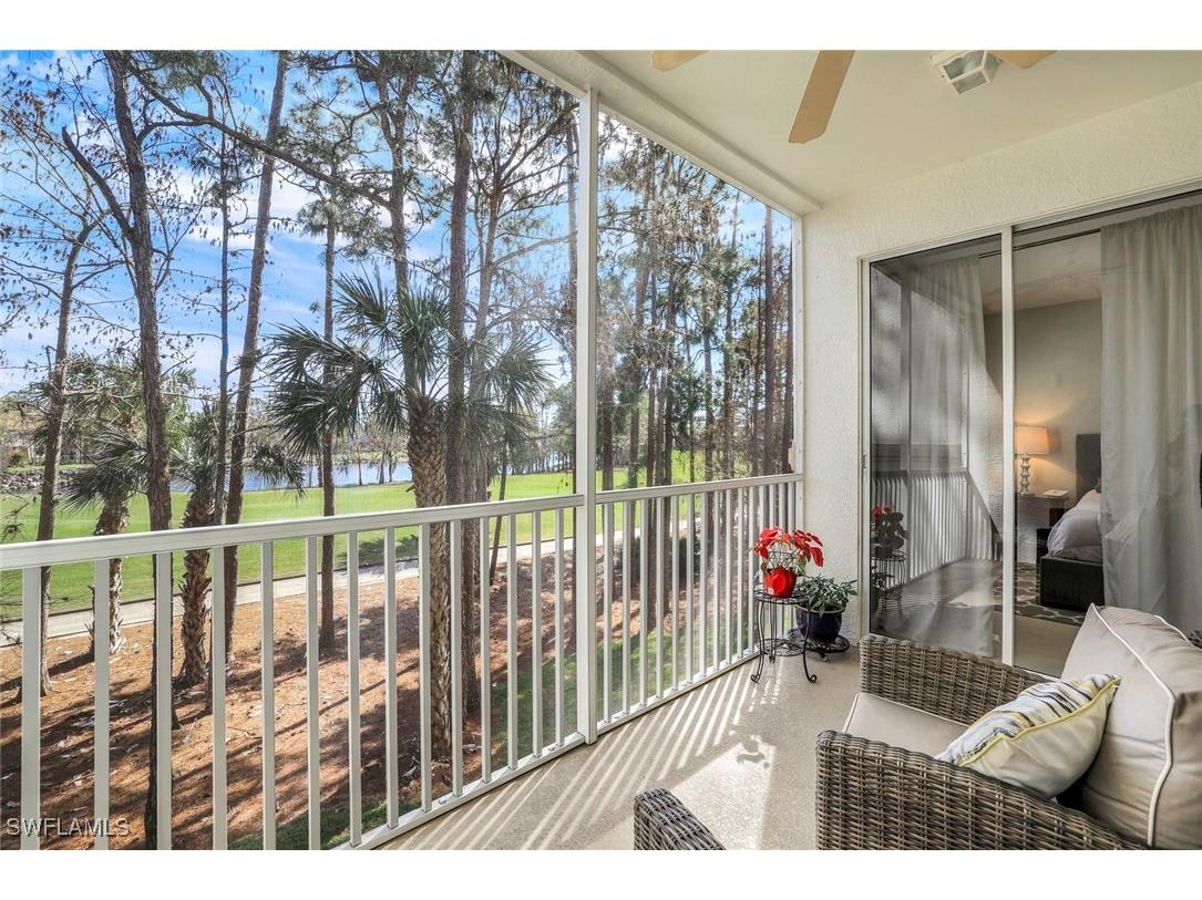 8267 Parkstone Place #9-203 Naples FL 34120 225013156 image16