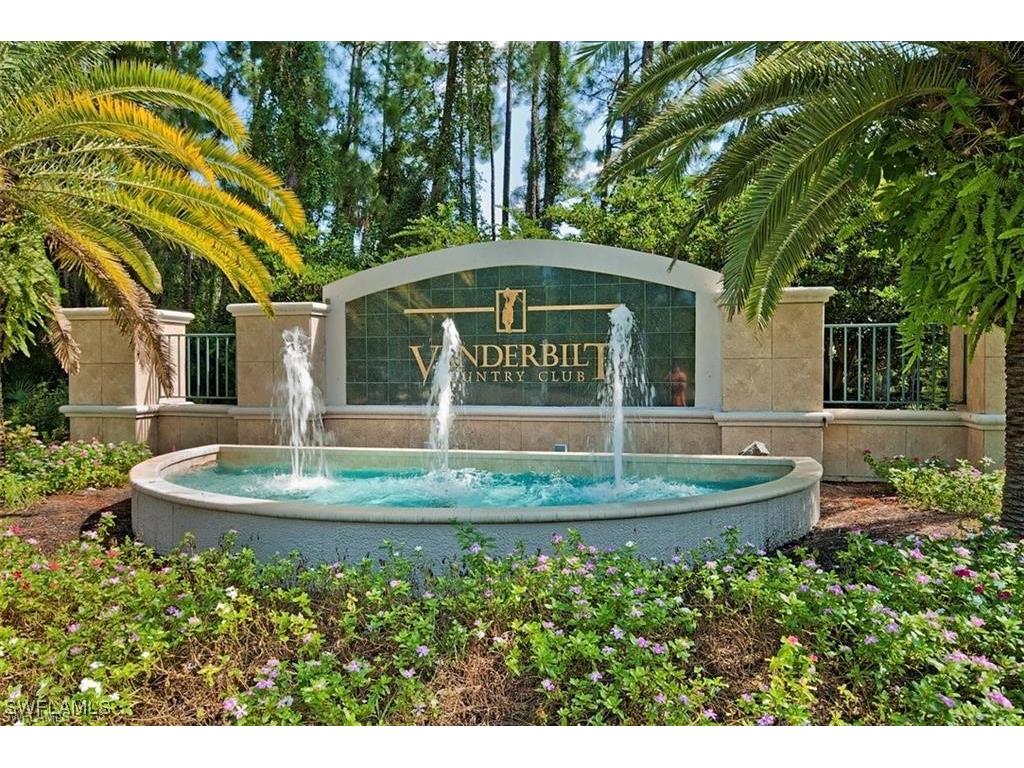 8267 Parkstone Place #9-203 Naples FL 34120 225013156 image17