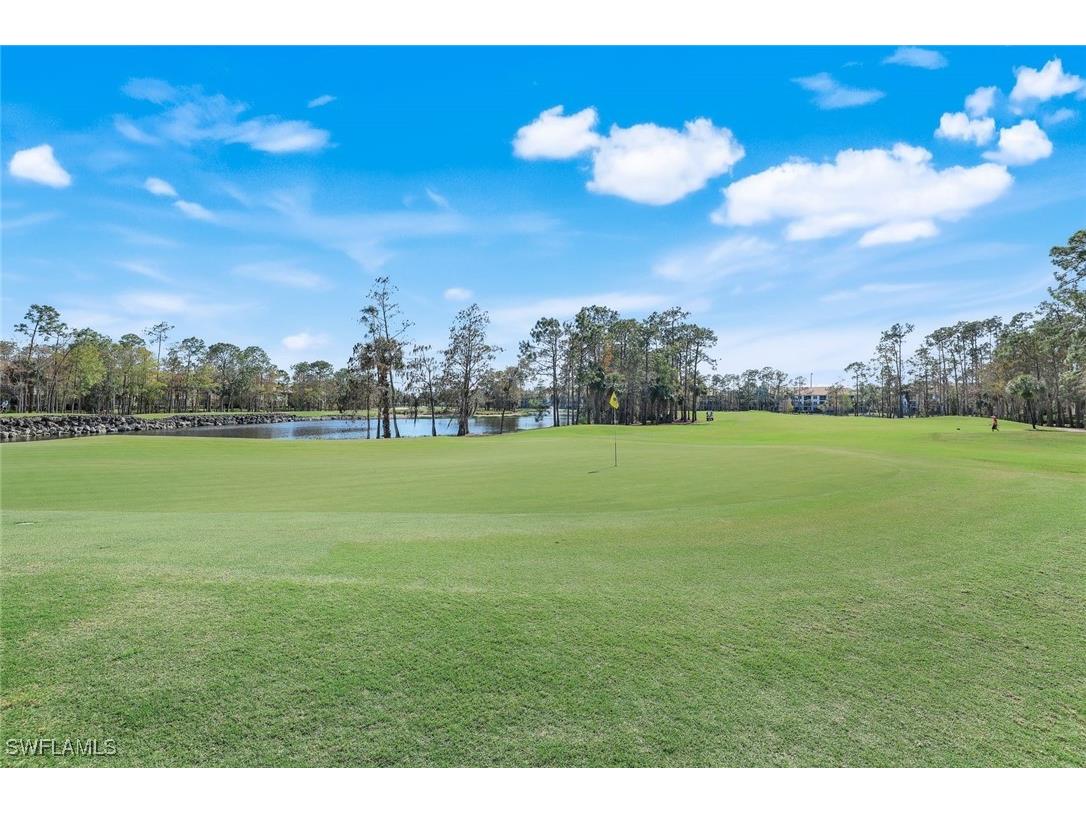 8267 Parkstone Place #9-203 Naples FL 34120 225013156 image18