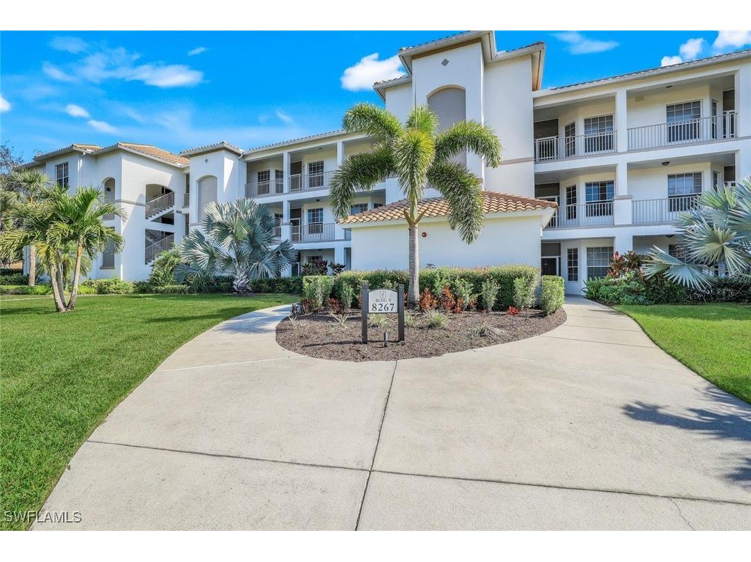 8267 Parkstone Place #9-203 Naples FL 34120 225013156 image2