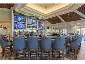 8267 Parkstone Place #9-203 Naples FL 34120 225013156 image21