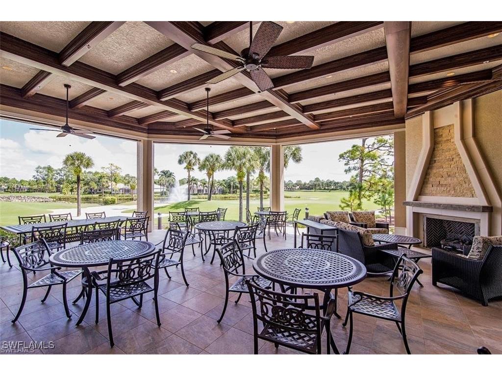 8267 Parkstone Place #9-203 Naples FL 34120 225013156 image22