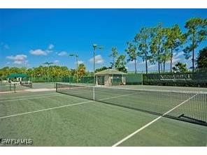 8267 Parkstone Place #9-203 Naples FL 34120 225013156 image27