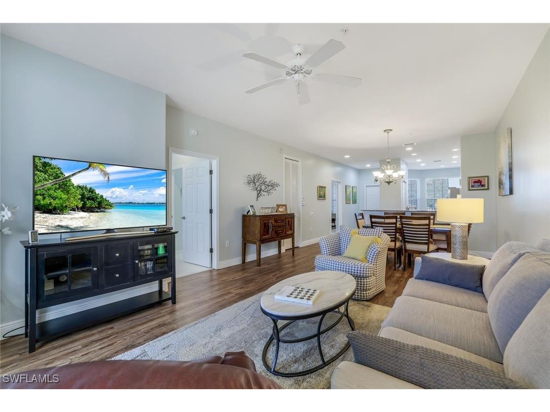 8267 Parkstone Place #9-203 Naples FL 34120 225013156 image3