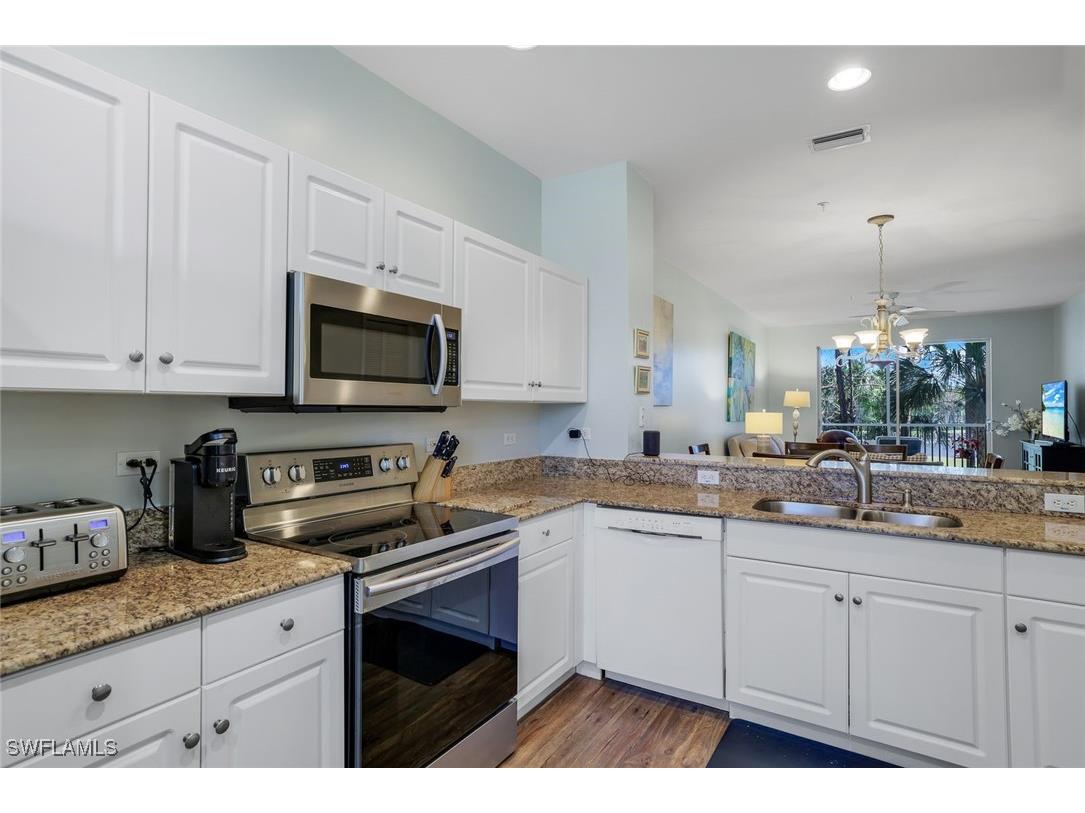 8267 Parkstone Place #9-203 Naples FL 34120 225013156 image4