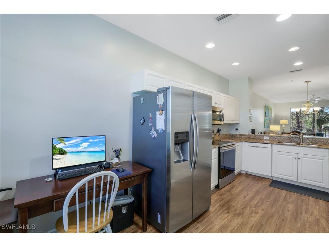 8267 Parkstone Place #9-203 Naples FL 34120 225013156 image5