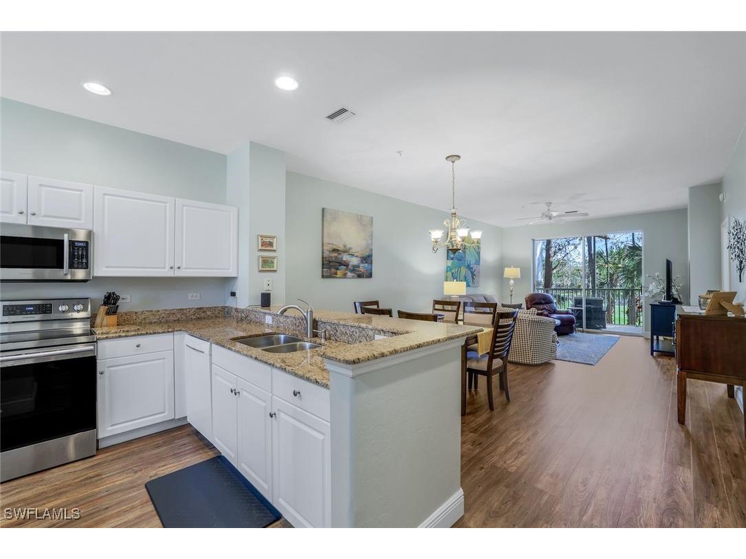 8267 Parkstone Place #9-203 Naples FL 34120 225013156 image6