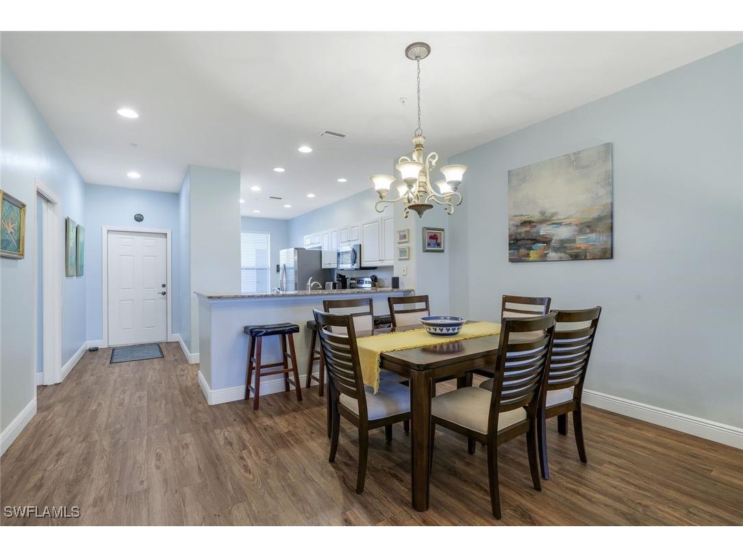 8267 Parkstone Place #9-203 Naples FL 34120 225013156 image7