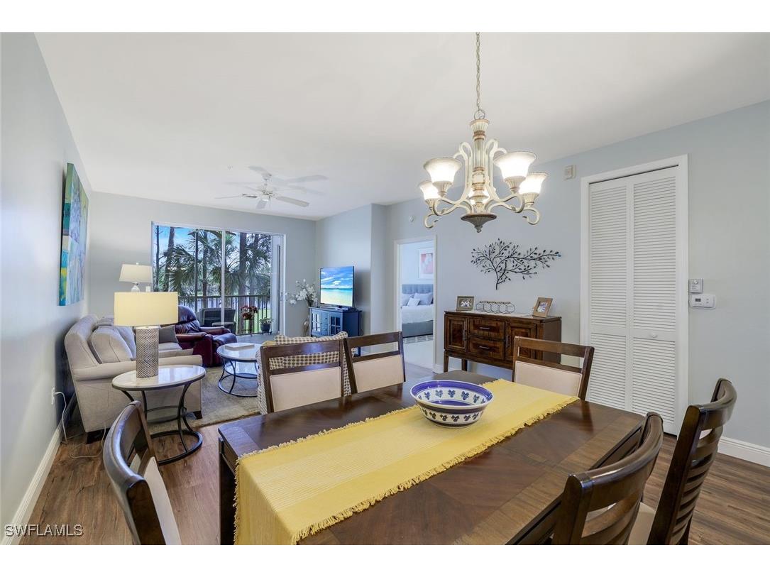 8267 Parkstone Place #9-203 Naples FL 34120 225013156 image8