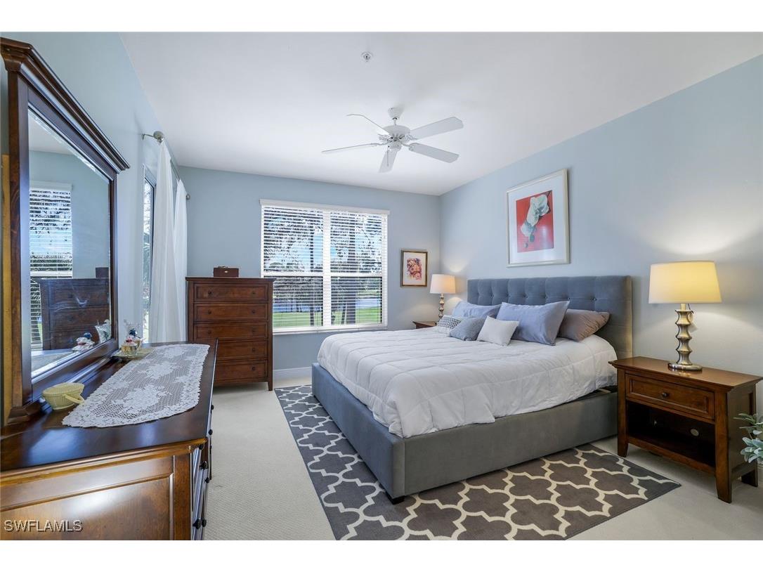 8267 Parkstone Place #9-203 Naples FL 34120 225013156 image9