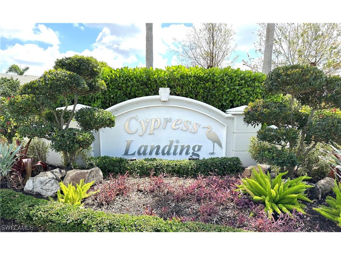 8269 Pacific Beach Drive Fort Myers FL 33966 223027310 image1