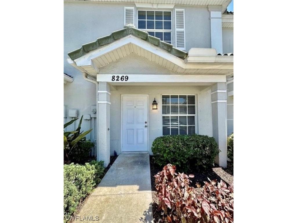 8269 Pacific Beach Drive Fort Myers FL 33966 223053022 image1