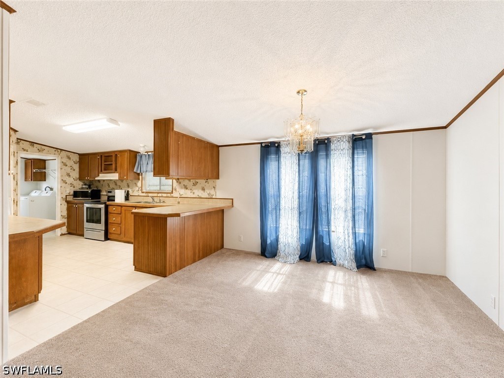 8269 Penny Drive North Fort Myers FL 33917 226021264 image10