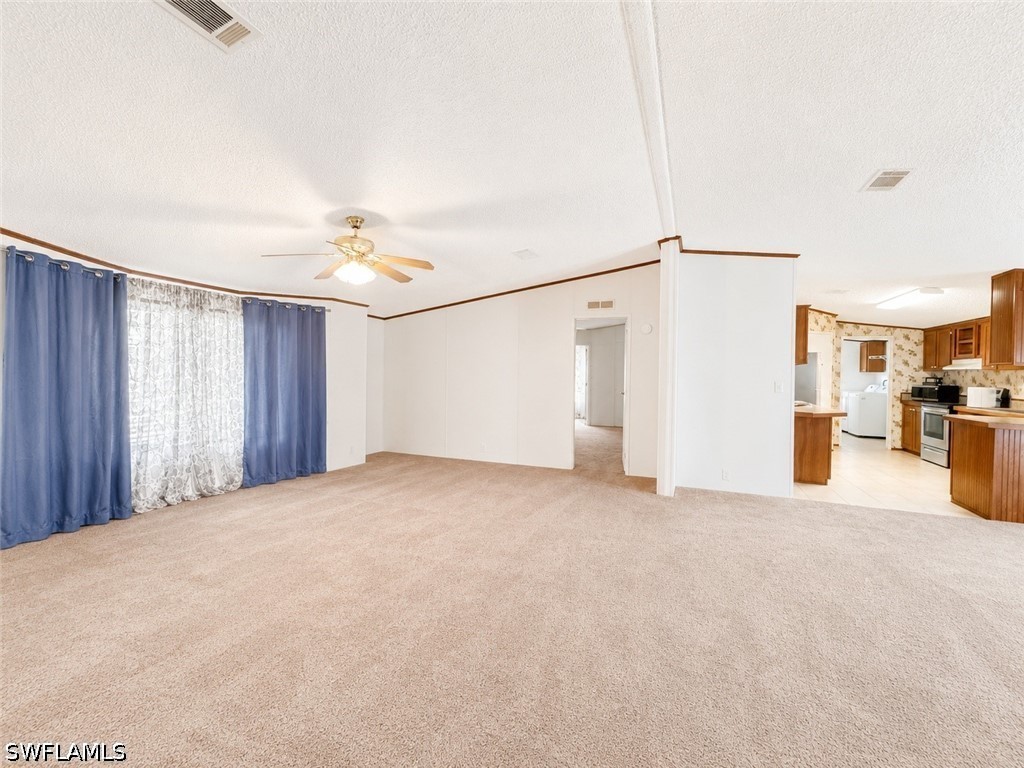 8269 Penny Drive North Fort Myers FL 33917 226021264 image11
