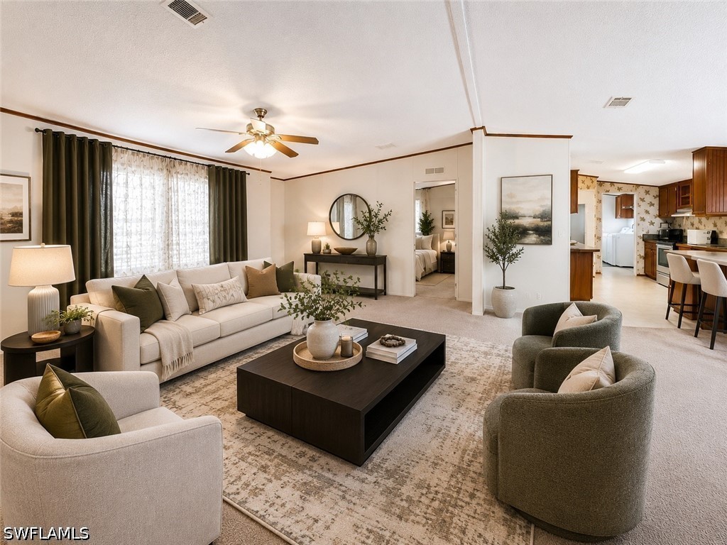 8269 Penny Drive North Fort Myers FL 33917 226021264 image12