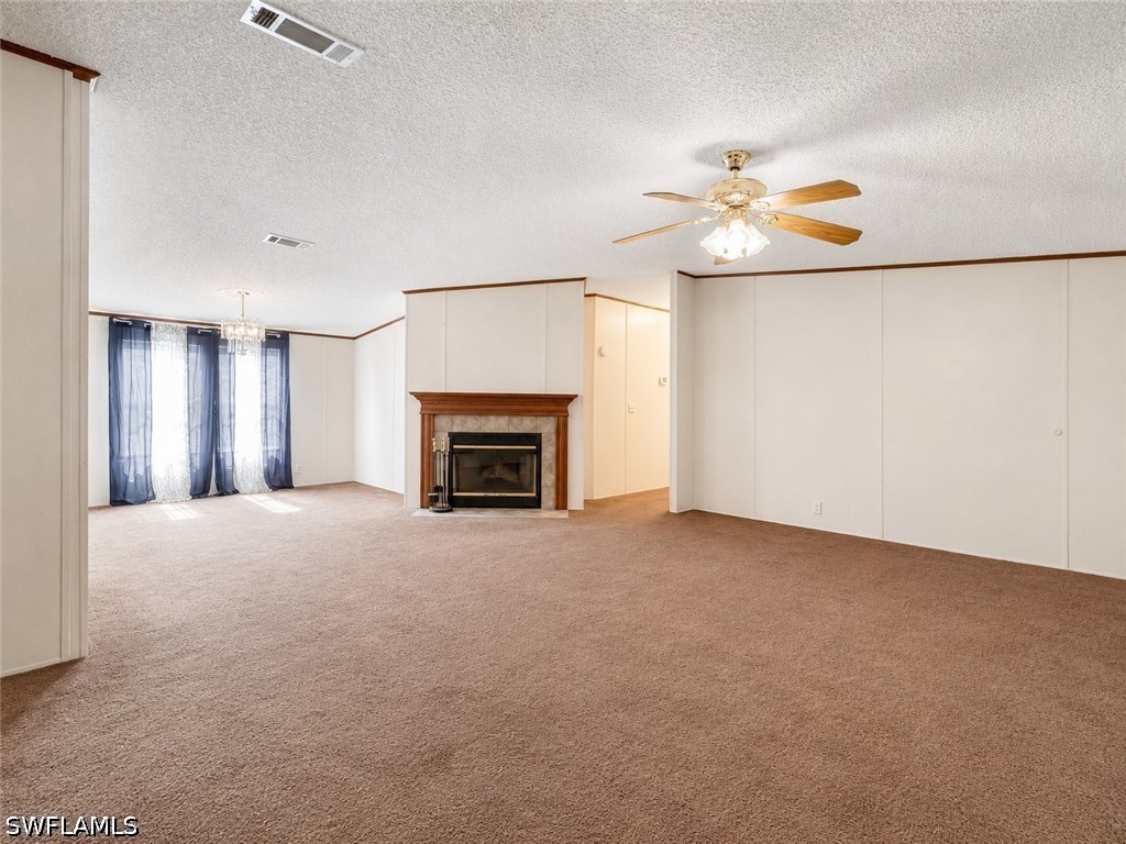 8269 Penny Drive North Fort Myers FL 33917 226021264 image13