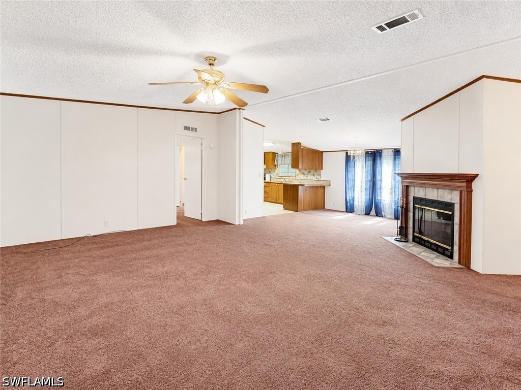 8269 Penny Drive North Fort Myers FL 33917 226021264 image14