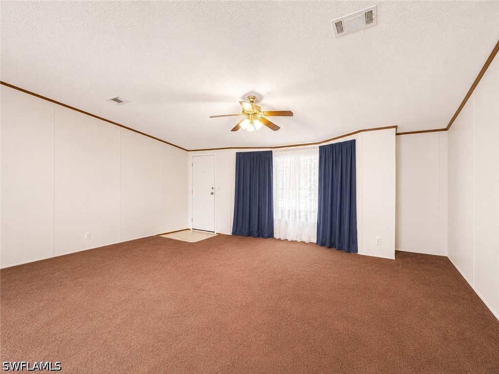 8269 Penny Drive North Fort Myers FL 33917 226021264 image15