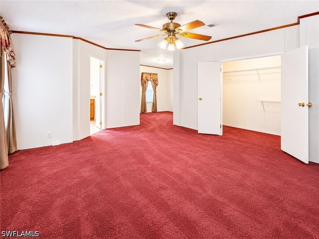 8269 Penny Drive North Fort Myers FL 33917 226021264 image16