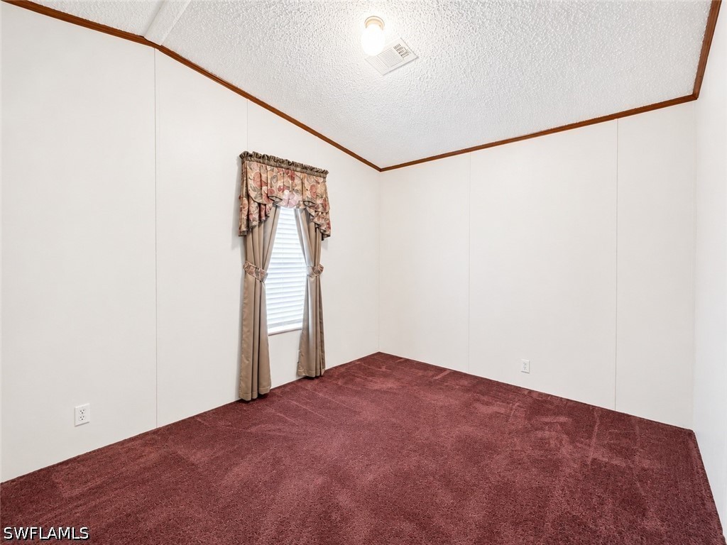 8269 Penny Drive North Fort Myers FL 33917 226021264 image17
