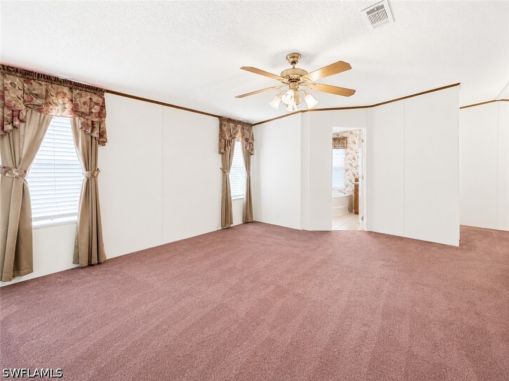 8269 Penny Drive North Fort Myers FL 33917 226021264 image18