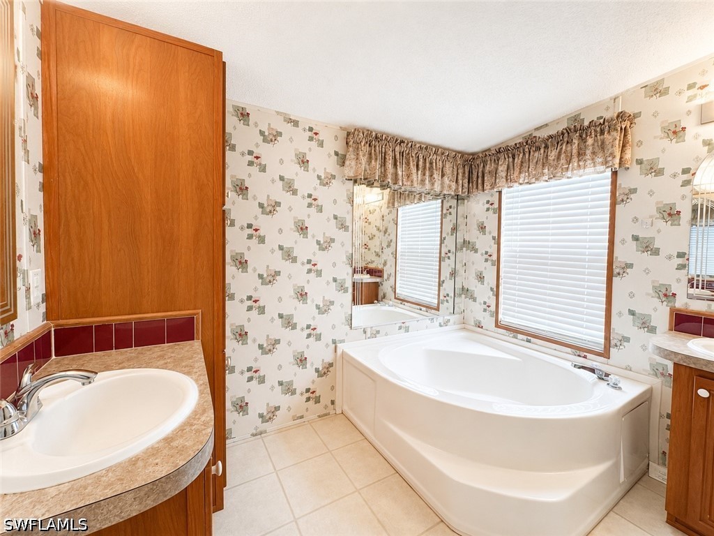 8269 Penny Drive North Fort Myers FL 33917 226021264 image19