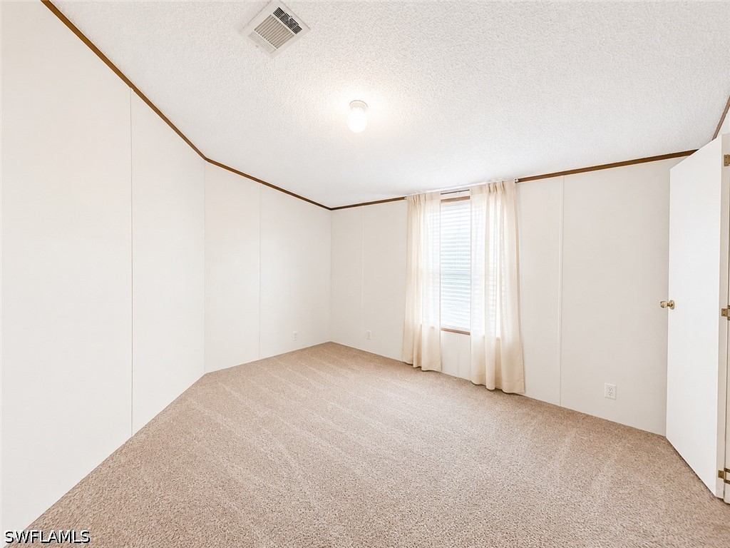 8269 Penny Drive North Fort Myers FL 33917 226021264 image20