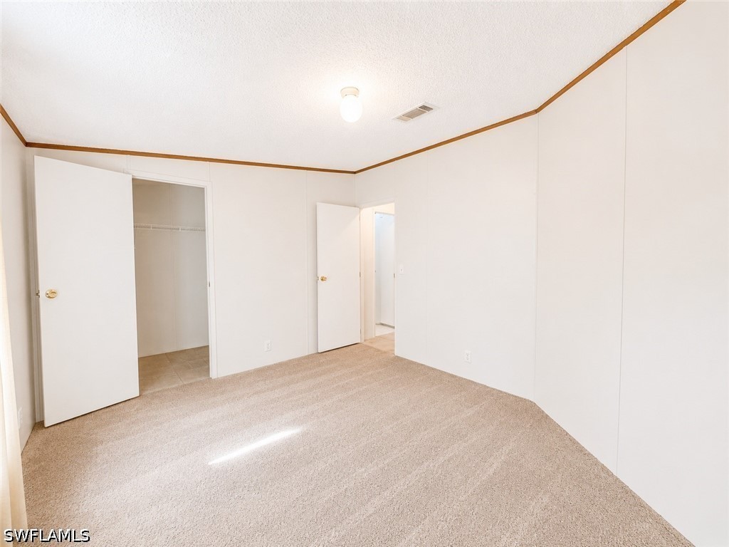 8269 Penny Drive North Fort Myers FL 33917 226021264 image21